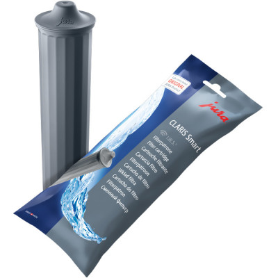 Máy pha cà phê tự động JURA E6 - Hàng chính hãng