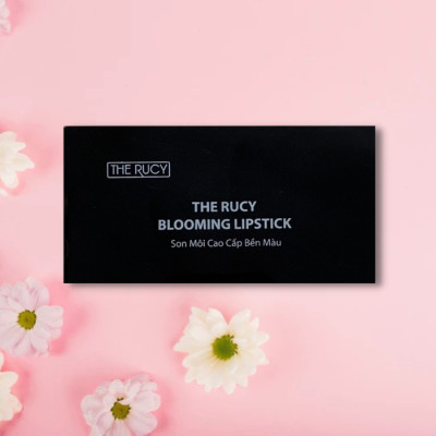 Bảng chiết mỹ phẩm đi du lịch tiện lợi 10 ô có gương kèm nắp đậy