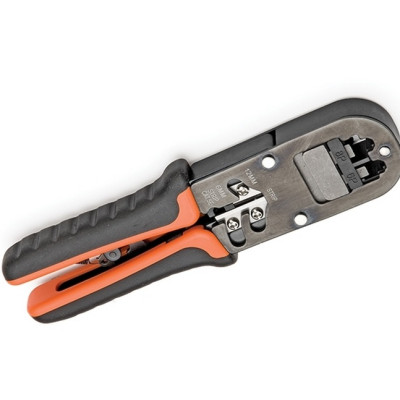 Kìm bấm cos mạng đa năng Retta RTP0069