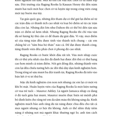  Biến Tiềm Năng Thành Tài Năng - FN