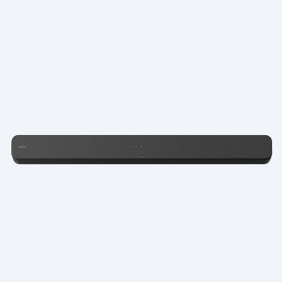 Loa thanh soundbar Sony 2.0 HT-S100F - Hàng chính hãng