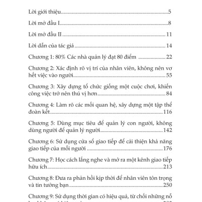 Sách - Đánh Thức Con Người Lãnh Đạo Bên Trong Bạn