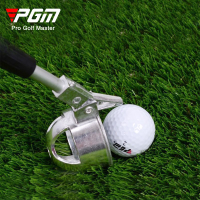 Dụng Cụ Lấy Bóng Golf - PGM LQQ001