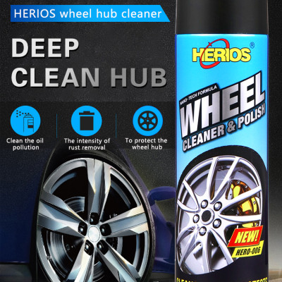 Chai Vệ Sinh Lazang Cao Cấp HERIOS LA-007 Công Nghệ Đức 500ml