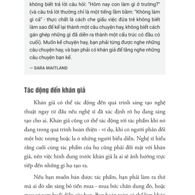 Sách - Những Mô Hình Tư Duy Vĩ Đại - Hiểu Đơn Giản Kinh Tế Học, Nghệ Thuật Để Giải Quyết Mọi Vấn Đề Trong Cuộc Sống