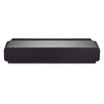 Máy chiếu 4K ViewSonic X1000-4K+ Hàng chính hãng