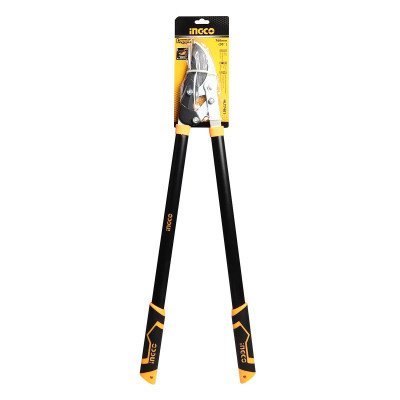 KÉO CẮT TỈA CÂY 29" INGCO  - HÀNG CHÍNH HÃNG