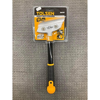 SỦI CÁN DÀI 300MM TOLSEN 30101 - HÀNG CHÍNH HÃNG