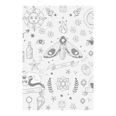 Trí Tuệ Tâm Thức