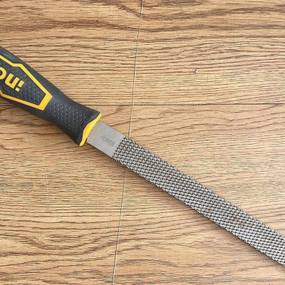 GIŨA GỖ INGCO - HÀNG CHÍNH HÃNG