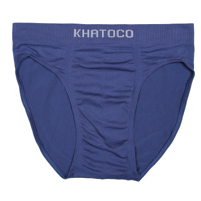 Quần lót nam Khatoco Q4M098R0-VNMA045-2411-T