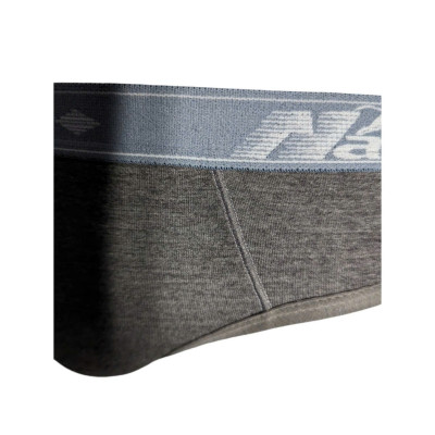 Quần Lót Sale Nhiều Thương Hiệu SF01 Chất Liệu Thun Lạnh Co Giãn Thoải Mái