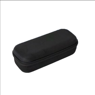 Túi SmileBox đựng micro chống sốc chống thấm, túi khung cứng chống sốc bảo vệ micro karaoke ca nhạc - Hàng chính hãng