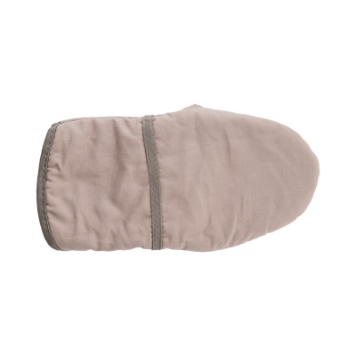 Găng tay silicone nấu ăn