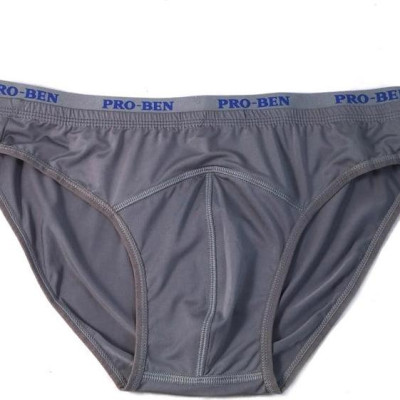 Combo 05 quần lót nam Pro Ben bảng nhỏ MS915