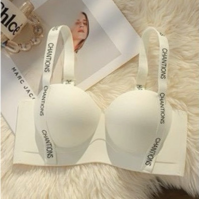 ÁO NGỰC SU ĐỘC LẠ SANG CHẢNH SIZE 34-38 DÀNH CHO NỮ