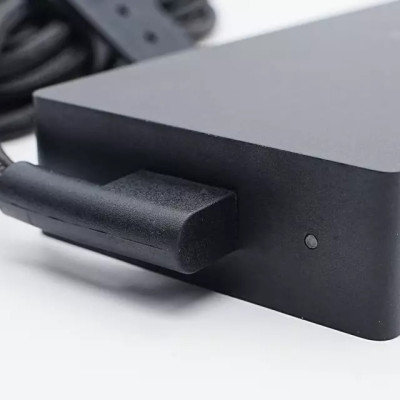 Sạc 330W 280W GaN Power Adapter Charger Fit for Razer Blade 18 16 17 (RTX 4090 40...RAZER Blade 18/i9-14900HX) - hàng nhập khẩu