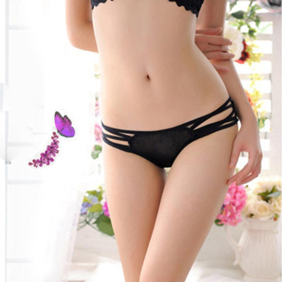 Quần lót nữ dây 2 bên