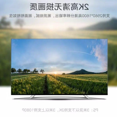 Ugreen UG11645DV101TK 30M màu Đen Cáp tín hiệu DVI 24 + 1 - HÀNG CHÍNH HÃNG