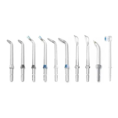 Máy Tăm Nước WaterPik 138464