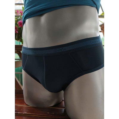 Quần Tam Giác Hiệu Davie Mã DVTL009, Chất Thun Lạnh Cao Cấp