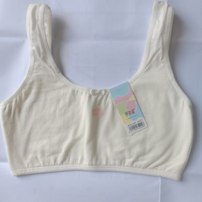 Combo 3 Áo lót teen, áo bra học sinh sinh viên