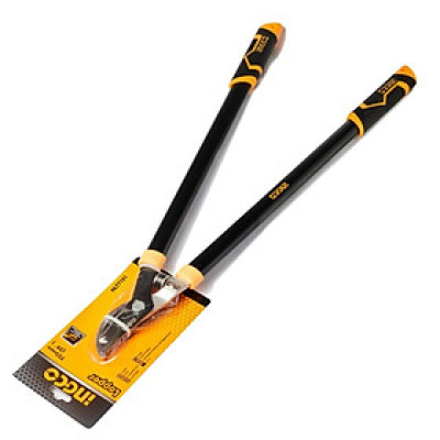 KÉO CẮT TỈA CÂY 29" INGCO  - HÀNG CHÍNH HÃNG