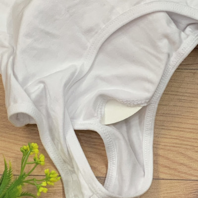 COMBO 5 ÁO BRA THUN LỤA MỀM CHÂN REN QT03