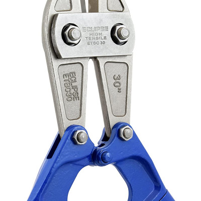 Kiềm cộng lực Eclipse – ETBC24