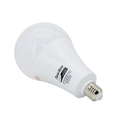 Bóng đèn LED BULB 20W Rạng Đông