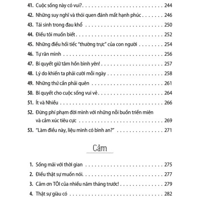 Chào Ngày Mới - Một Đời Đáng Giá Đừng Sống Qua Loa