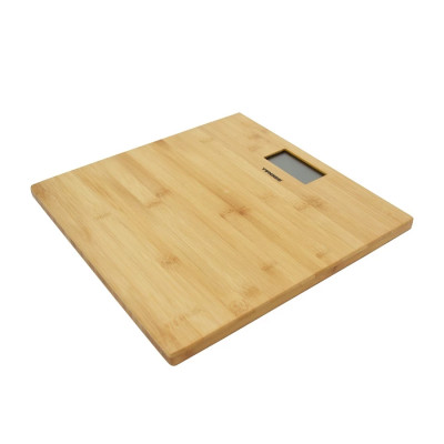 Cân sức khoẻ Tiross TS1314 - Hàng chính hãng