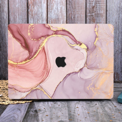 Ốp case dành cho macbook - Hàng chính hãng