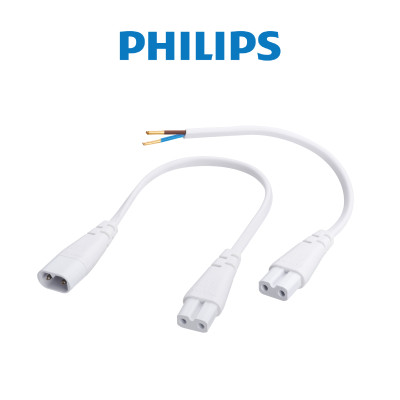 Bộ máng đèn Philips LED Batten BN012C G2