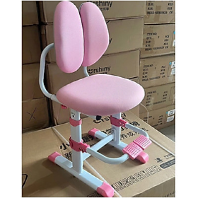 Ghế học sinh chống gù đa năng Tundo lưng điều chỉnh lưng ra vào được CT G80