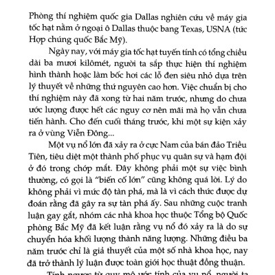 Sách - Kẻ Dị Biệt Tại Trường Học Phép Thuật - Tập 9