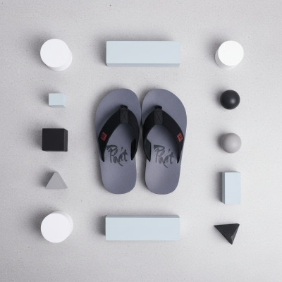 Dép quai kẹp Biti