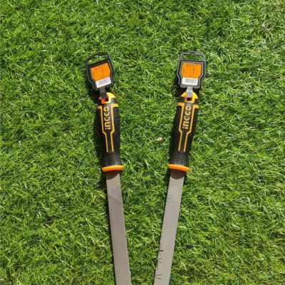 GIŨA SẮT INGCO - HÀNG CHÍNH HÃNG