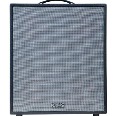 Dàn âm thanh di động xách tay ACNOS CS550