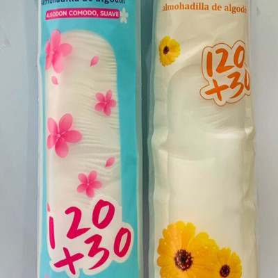 [Tặng bông tẩy trang]KEM DƯỠNG TRẮNG DA COLLAGEN HOLY CARE NGỌC TRAI RONG BIỂN 20G