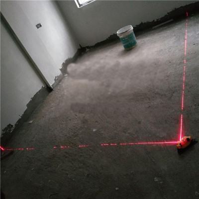 THƯỚC KE GÓC VUÔNG LASER MÁY ĐO GÓC VUÔNG 90 ĐỘ BẰNG TIA LASER ĐA NĂNG MỚI 