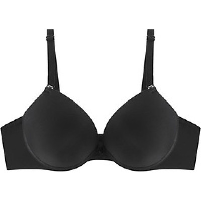 Áo Ngực Cao Cấp Mignon Cúp Nâng AN071