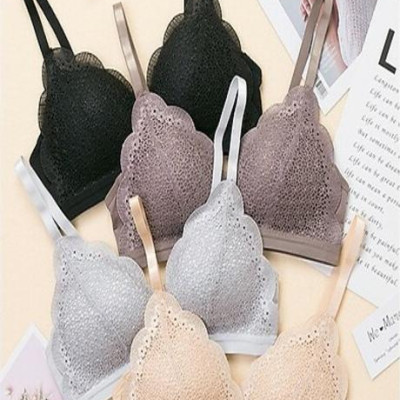 ÁO LÓT XUẤT NHẬT PHỐI REN