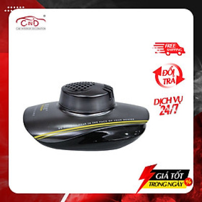 Nước Hoa Ô Tô CARORI Knight Z-2974 Angel 45ml