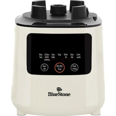 Máy xay nấu đa năng Bluestone BLB-6035 - Hàng chính hãng