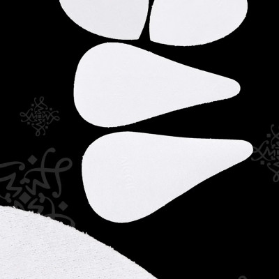 Miếng Dán Che Khuyết Điểm Phụ Nữ