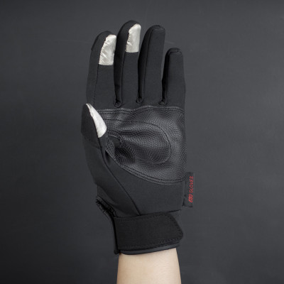 GĂNG TAY GIỮ ẤM EGO G-3 DÀI NGÓN - GARA20