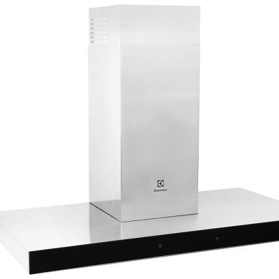 Máy Hút Mùi Electrolux LFT769X - Hàng Chính Hãng