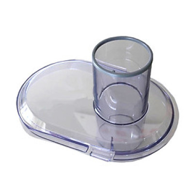 LINH PHỤ KIỆN MÁY ÉP - MÁY XAY J700-J500 VÀ MÁY XAY CẦM TAY - HÀNG CHÍNH HÃNG