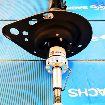 Phuộc Nhún Sau Toyota Camry LE/XLE Nhập Mỹ (2008-2011) Camry 2.0/2.5 (-2015) - ZF Sachs 31719X